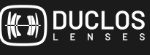 ducloslensesois-us.shop favicon